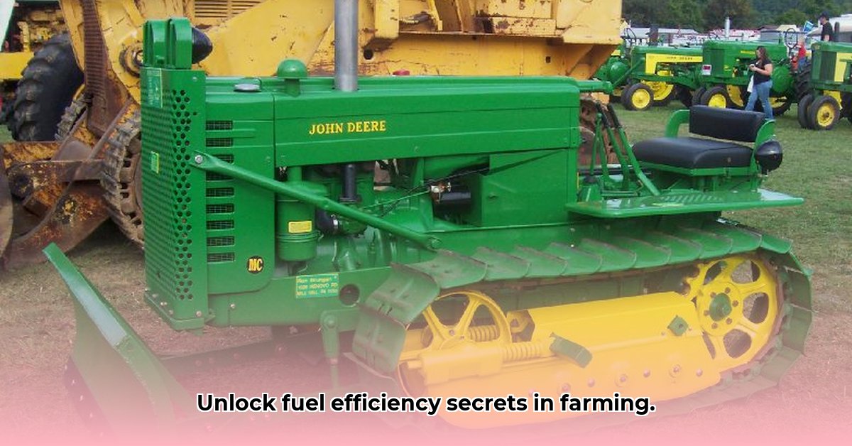 john-deere-crawler-tractor
